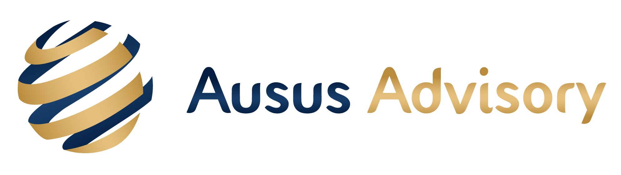 Ausus Advisory